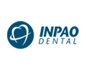 Atendemos o convênio INPAO Dental