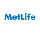 Atendemos o convênio MetLife