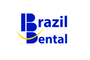 Atendemos o convênio Brazil Dental