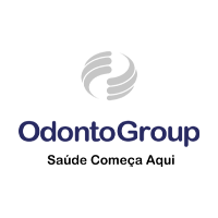Atendemos o convênio Odontogroup